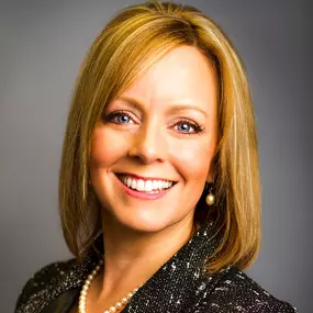 Bild von Edward Jones - Financial Advisor: Sherri L Tangsrud, AAMS®