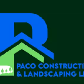 Bild von Paco Construction & Landscaping LLC