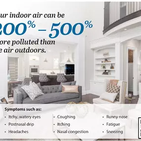Bild von Aerus Electrolux Vacuum, Water and Air Purifier