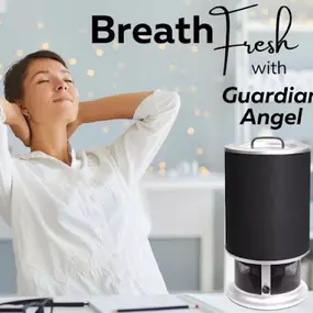 Bild von Aerus Electrolux Vacuum, Water and Air Purifier