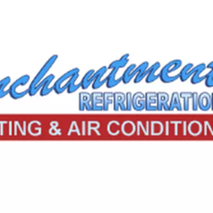 Logo van Enchantment Refrigeration LLC