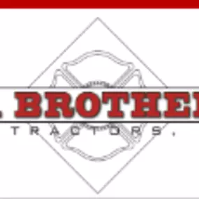 Bild von Da Brothers Contractors LLC.