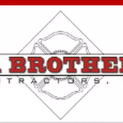 Logo von Da Brothers Contractors LLC.