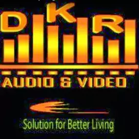 Bild von DKR AUDIO & VIDEO