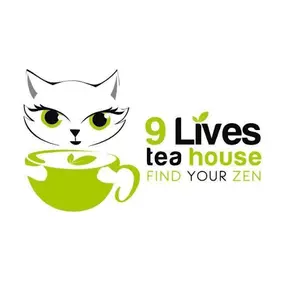 Bild von 9 Lives Tea House