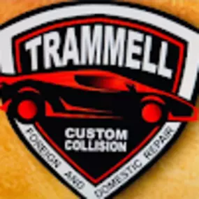 Bild von Trammell Custom Collision LLC