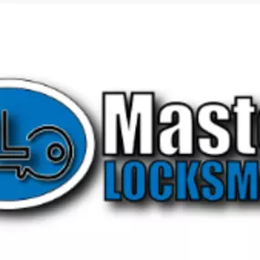 Bild von Master Locksmith