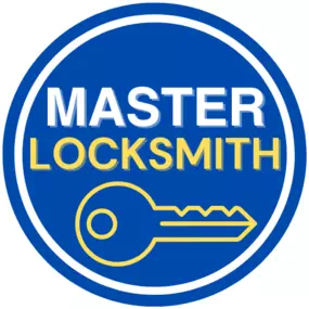 Bild von Master Locksmith