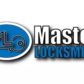 Bild von Master Locksmith