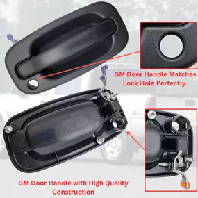 Bild von Master Locksmith