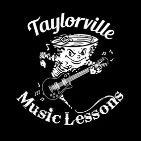 Bild von Taylorville Music Lessons