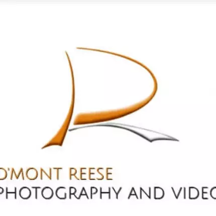 Logo fra D'Mont Reese Photography & Video