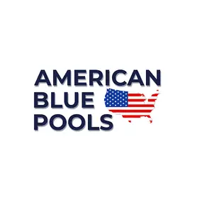 Bild von American Blue Pools