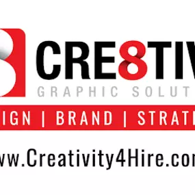 Bild von Creative Graphic Solutions