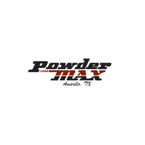 Bild von Powder Max LLC. Powder Coating and Metal Fabrication