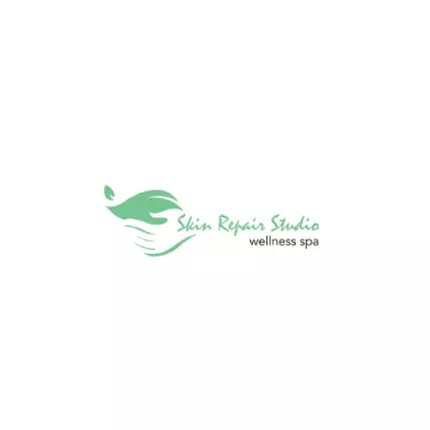 Logo von Skin Repair Studio wellness spa