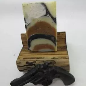 Bild von Bohemian Prairie Alchemist Soap Shop and Boutique