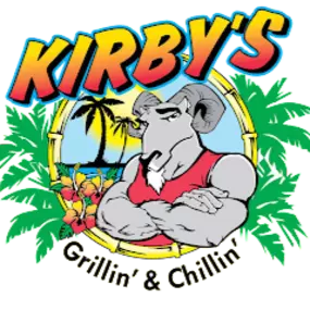 Bild von Kirby's Sports Grille