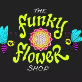 Bild von The Funky Flower