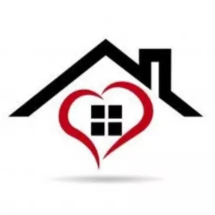 Logo from Connie Clawson Remax Prestige