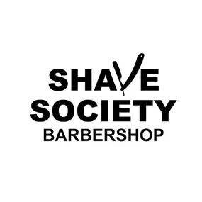 Bild von Shave Society