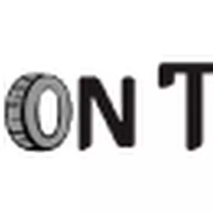 Logo von Solution Tire