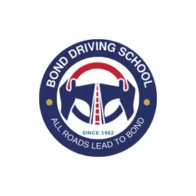 Bild von Bond Driving School