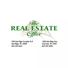 Bild von The REAL ESTATE Office