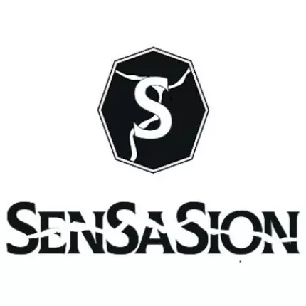 Logo de Sensasion GmbH & Co. KG