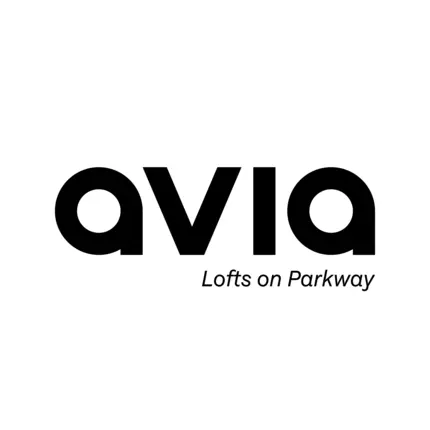 Logo van AVIA Lofts on Parkway