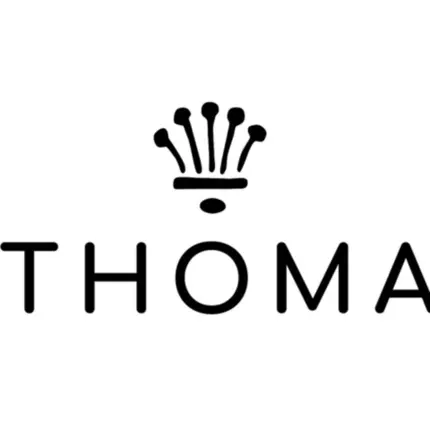 Logo de Anke Thoma Naturkosmetik GmbH und Naturseifen - Manufaktur Uckermark