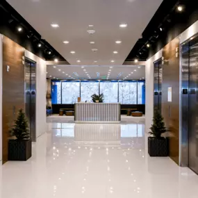Bild von TurboTax Full Service Boston - Back Bay