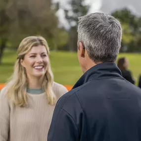 Bild von Beltone Hearing Aid Center - South Lakeland