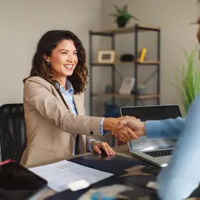 Bild von TurboTax Full Service Boston - South Station