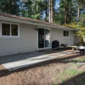 Bild von Pierce County Handyman