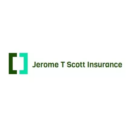 Logo from The Insurance Guy