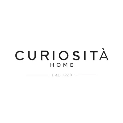 Λογότυπο από Curiosità Home