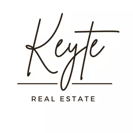 Logo de Kelly Keyte, REALTOR