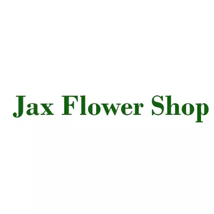 Logo von JAX FLOWERS