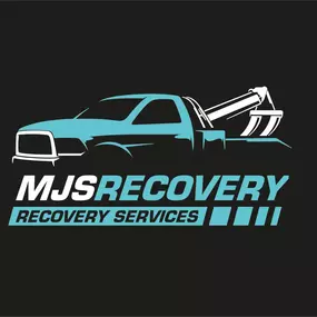 Bild von MJS Recovery Services Ltd