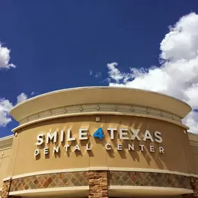 Bild von Smile 4 Texas Dental Center