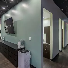Bild von Smile 4 Texas Dental Center - Spring Branch