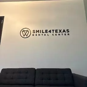 Bild von Smile 4 Texas Dental Center - Spring Branch
