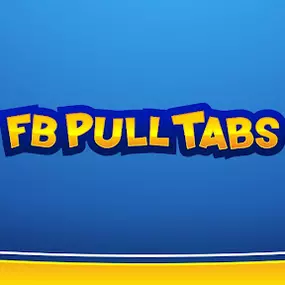 Bild von FB Pull Tabs