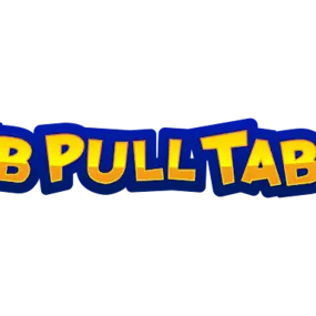 Bild von FB Pull Tabs