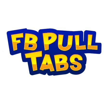 Logo von FB Pull Tabs