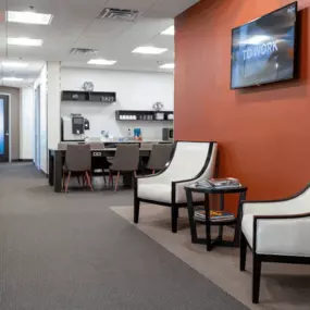 Bild von TurboTax Pittsburgh - Downtown