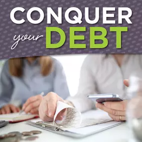 Bild von Midland Credit Union