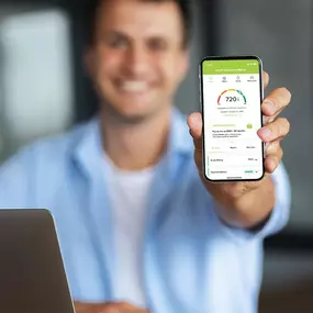 Bild von Midland Credit Union