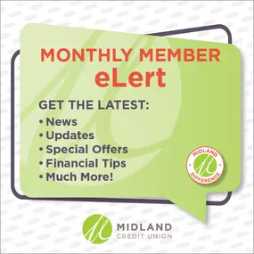 Bild von Midland Credit Union